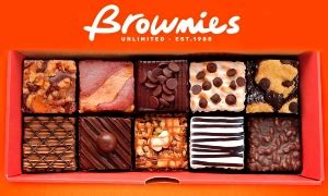 brownies unlimited near me